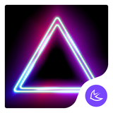 com.apusapps.theme.i_neonnn_9732c19151