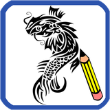 com.bsoft.drawtattoos