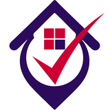 com.bongah118.android