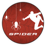 com.emuithemeshuawei.spider