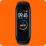 com.miband4.watchface