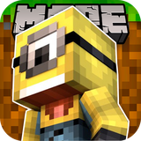com.mcpe.minions.craft.mod.skins