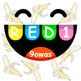 com.tocalife.walkthrough