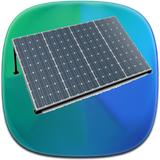 com.phoinix_books_h.nerogahekhorshidi