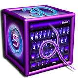 com.dasur.slideit.skin.purple3d