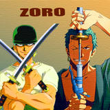 com.zoro.Roronoa