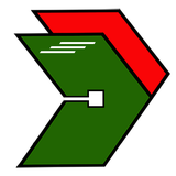ir.netbar.nbcustomer