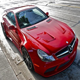 com.WallpaperApp.MercedesPuzzles