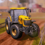 alpha.game.tractorgame