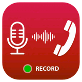 com.classicgroup1400.automaticcallrecorder