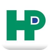 com.fufulabs.hiprecision.app