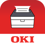 com.oki.mobileprint