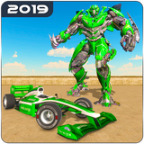 com.wowgames.formulacar.robot.transformation