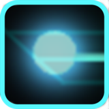 com.rikistudio.electron