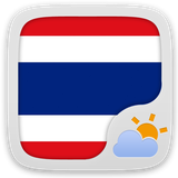 com.gau.go.weatherex.language.th