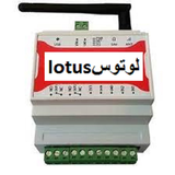 lotus.remote