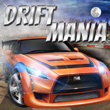 com.ratrodstudio.driftmania2lite