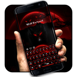 keyboard.theme.k820000857