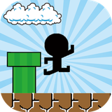 co.jp.boningenwofumitsuke