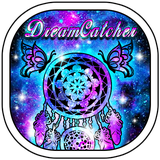 com.dark.galaxy.dream.catcher