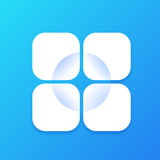 com.tct.simplelauncher