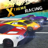 com.was.asphalt.street.car.racing3d