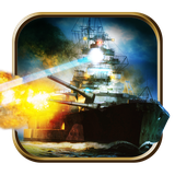 com.wbr.worldofbattleship