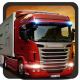 com.ThunderArtGames.CargoTruckDriver