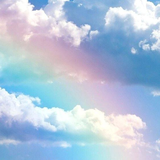 com.diffapps.cloudwallpaper