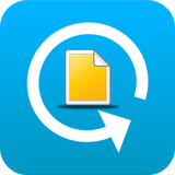 mavericktechnolo.main.backupfiles