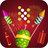 nithra.diwali.crackers.fireworks.celebrations
