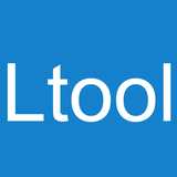 net.ltool.ltool