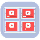 com.fourvideo.atsametime.multiplevideo