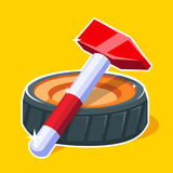 com.gg.idlemechanicsmanager