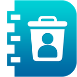 com.appworld.duplicatecontacts