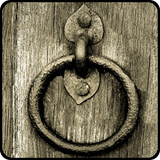 com.cento.gates.main