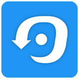 com.comodo.cisme.backup