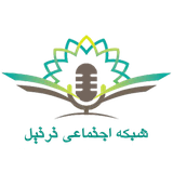 com.ansaretaha.nasr