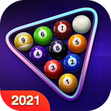 game.snooker.billiard.pool