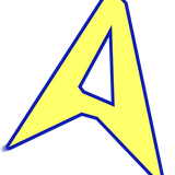 com.percy29.theme.skulls