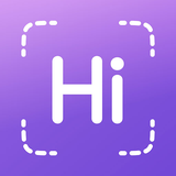 play.me.hihello.app