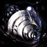 net.neotec.drillking
