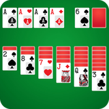 solitaire.klondike.card