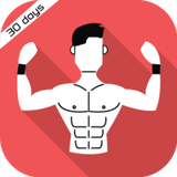 book.shekampahlo.mhmpous