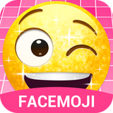 com.adamrocker.android.input.simeji.global.sticker.glitteremoji