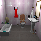 com.coffeeStudios.cleanTheToilet