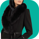 com.sra_ht.paltodozi