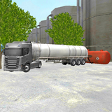 com.gjj.trucksim3dfueltrans
