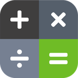 com.calculatorapp.simplecalculator.calculator