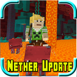 com.Trebol.Sama.NetherUpdate